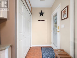 415 Silver Queen Road Unit# 2. Silver Star, British Columbia