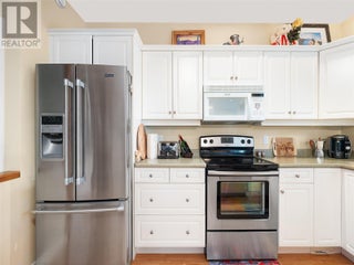 415 Silver Queen Road Unit# 2. Silver Star, British Columbia