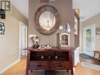 415 Silver Queen Road Unit# 2. Silver Star, British Columbia