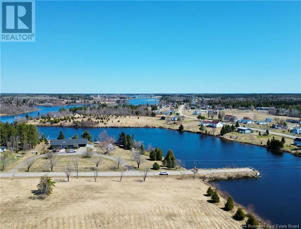 315 Rivière Du Portage Nord, HautRivièreDuPortage Property Listing