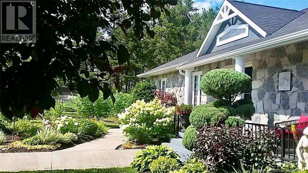 315 Rivière Du Portage Nord, HautRivièreDuPortage Property Listing