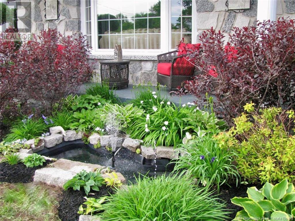 315 Rivière Du Portage Nord, HautRivièreDuPortage Property Listing