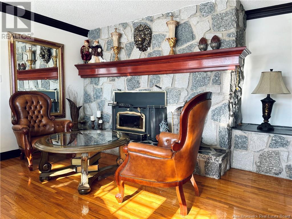 315 Rivière Du Portage Nord, HautRivièreDuPortage Property Listing