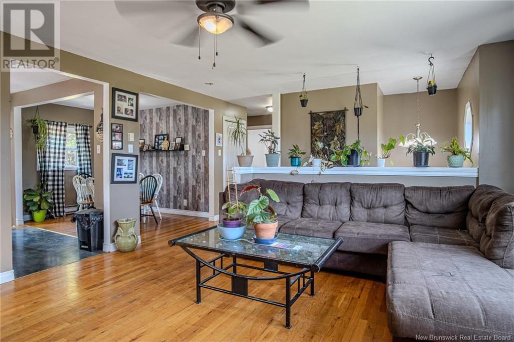 239 Shanklin Road, Bains Corner Property Listing MLS® NB106619