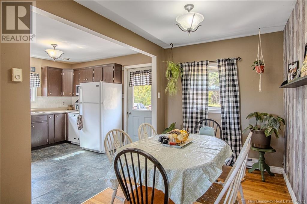 239 Shanklin Road, Bains Corner Property Listing MLS® NB106619