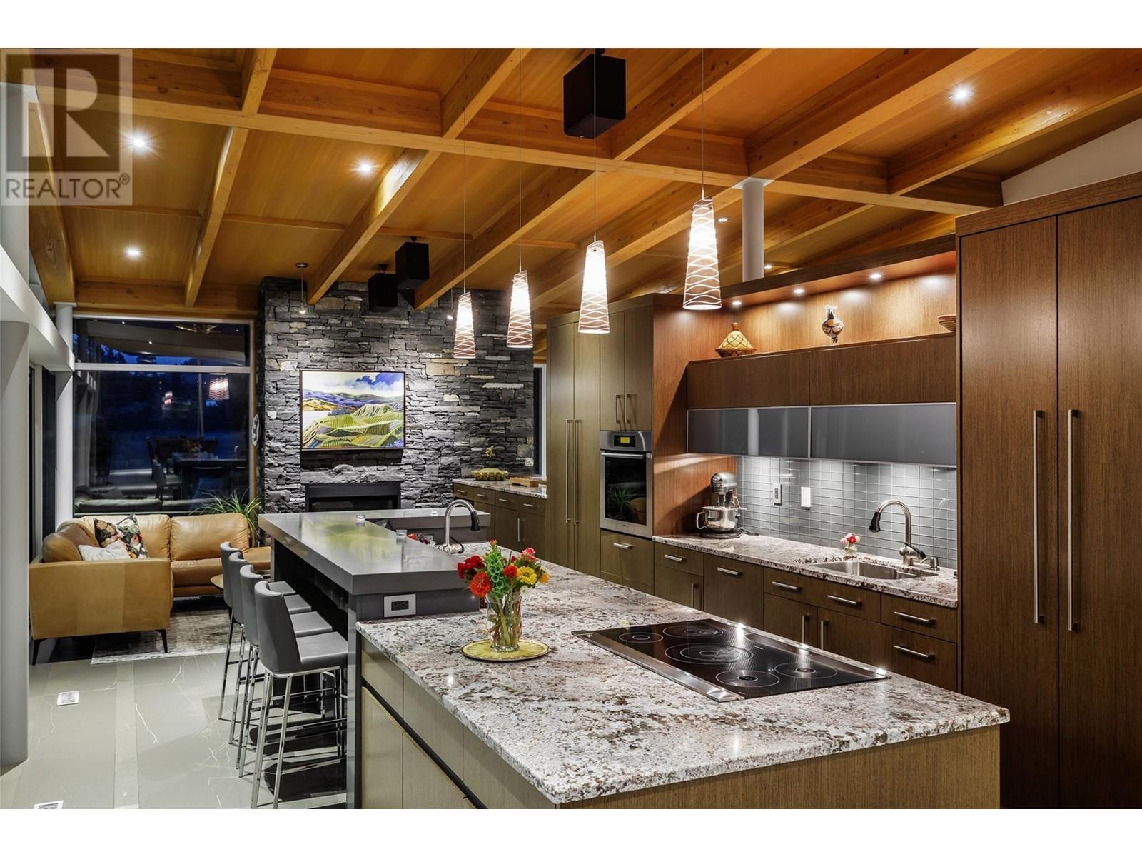 18555 Matsu Drive. Summerland, British Columbia