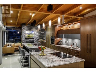 18555 Matsu Drive. Summerland, British Columbia