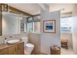 18555 Matsu Drive. Summerland, British Columbia