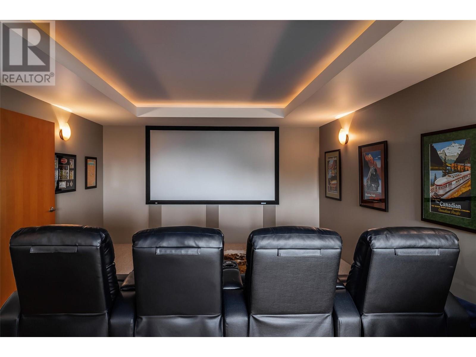 18555 Matsu Drive. Summerland, British Columbia