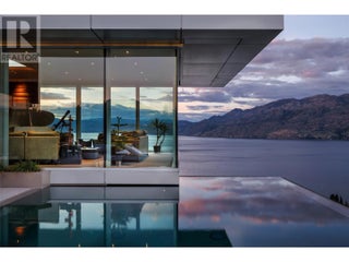 18555 Matsu Drive. Summerland, British Columbia