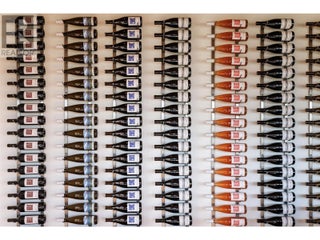 18555 Matsu Drive. Summerland, British Columbia