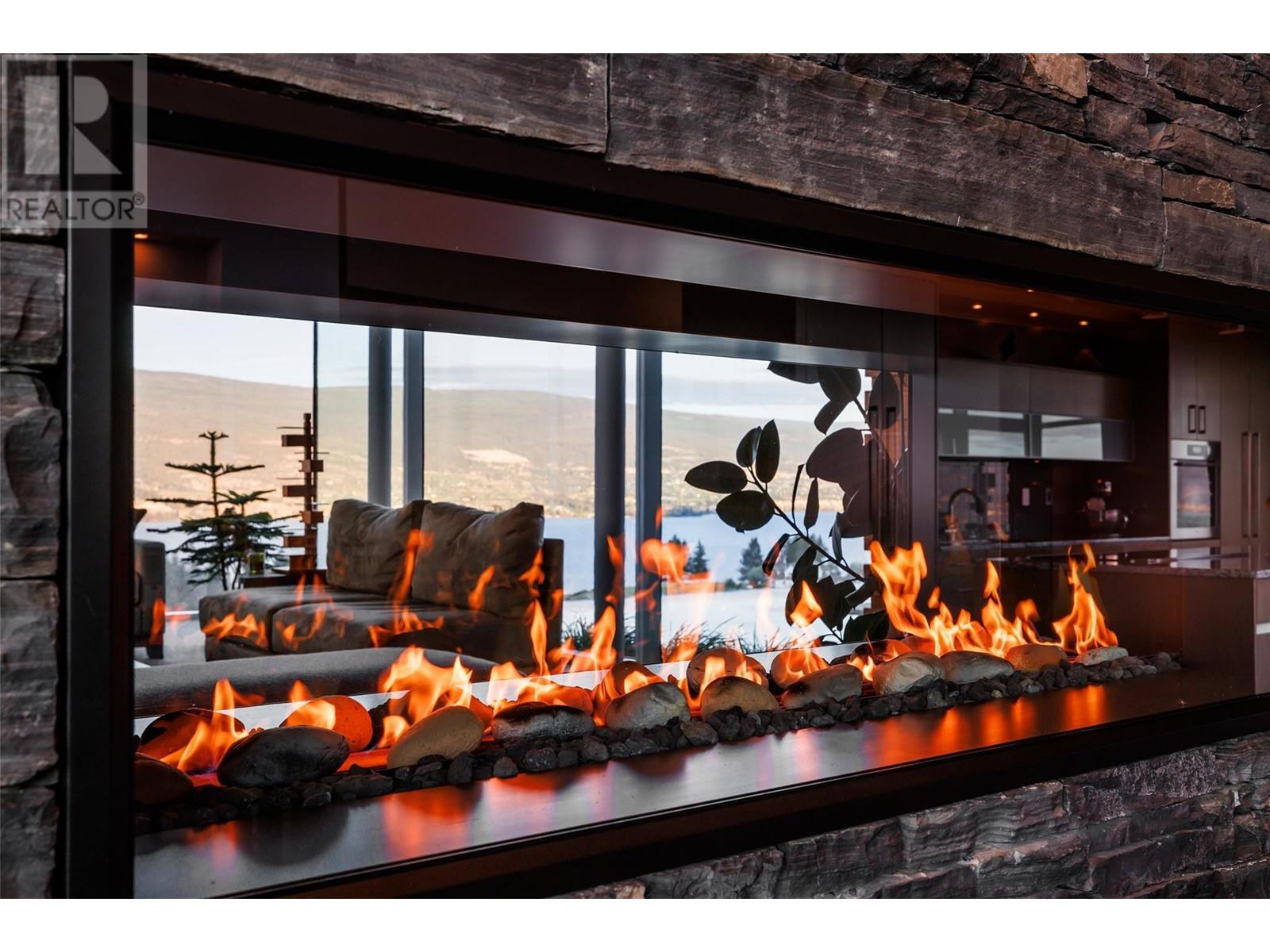 18555 Matsu Drive. Summerland, British Columbia