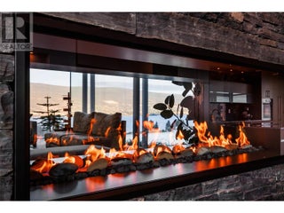 18555 Matsu Drive. Summerland, British Columbia