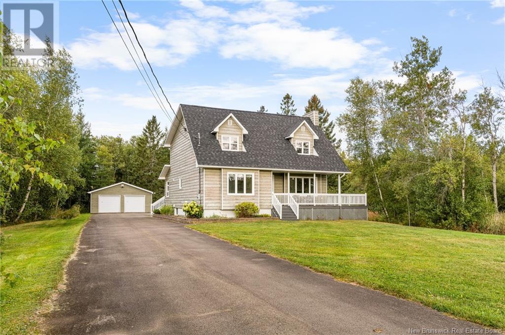 2915 134 Route, Shediac Cape Property Listing MLS® NB106825