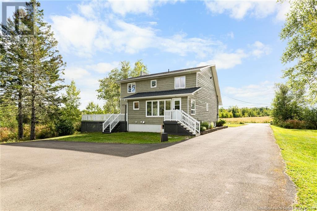 2915 134 Route, Shediac Cape Property Listing MLS® NB106825