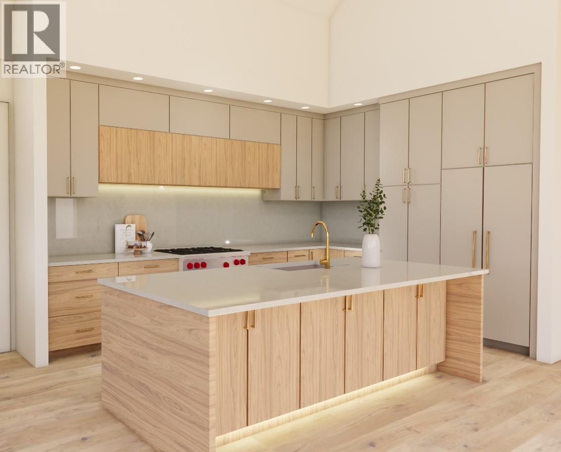 3700 Mckinley Beach Drive Unit# 6. Kelowna, British Columbia