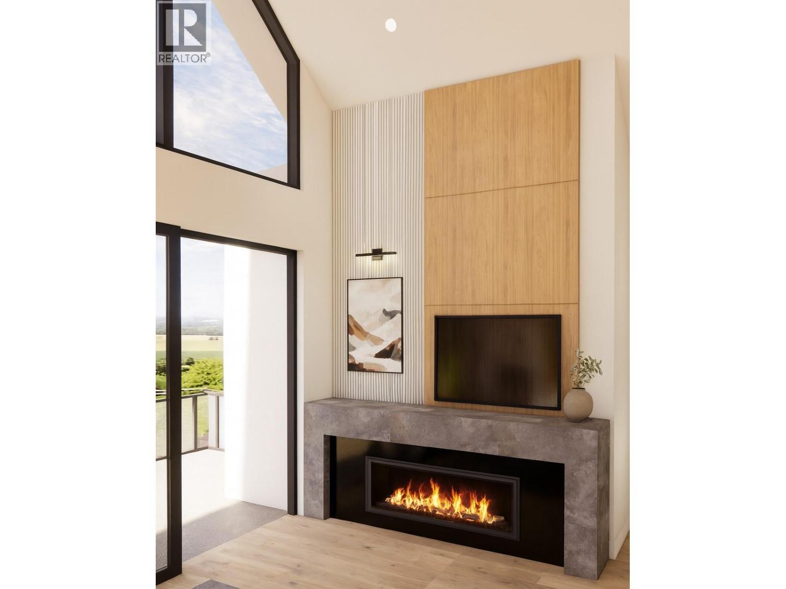 3700 Mckinley Beach Drive Unit# 6. Kelowna, British Columbia