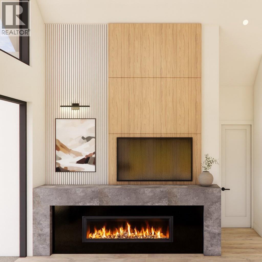 3700 Mckinley Beach Drive Unit# 6. Kelowna, British Columbia