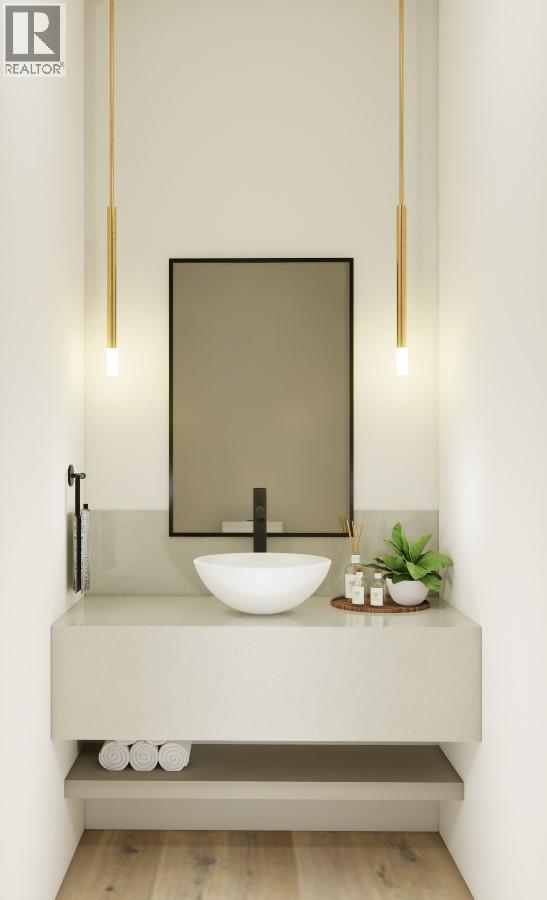 3700 Mckinley Beach Drive Unit# 6. Kelowna, British Columbia