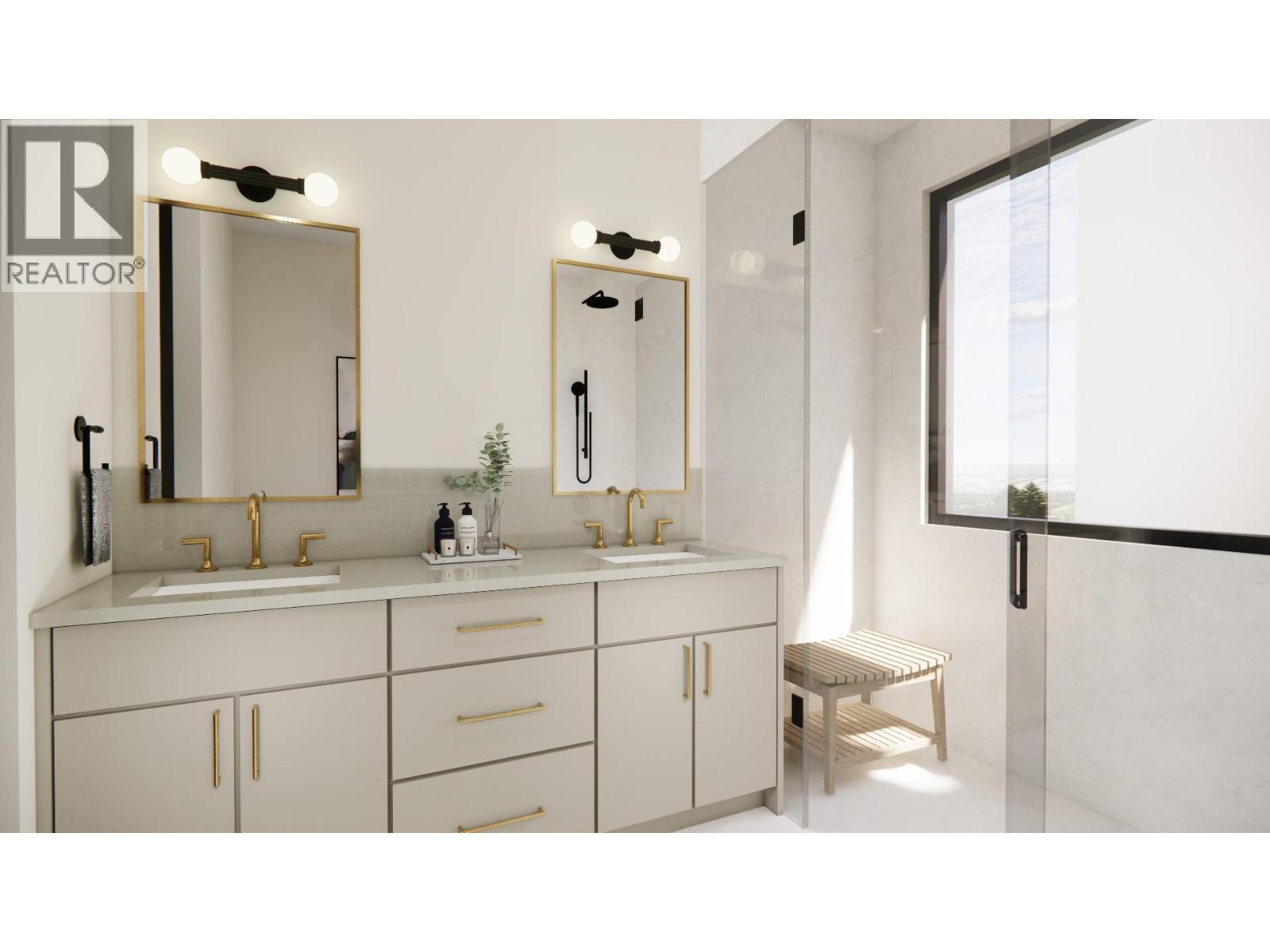 3700 Mckinley Beach Drive Unit# 6. Kelowna, British Columbia