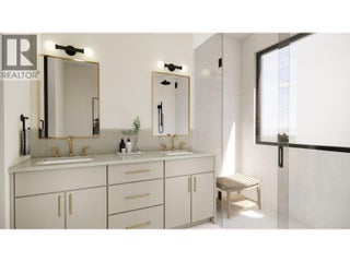 3700 Mckinley Beach Drive Unit# 6. Kelowna, British Columbia