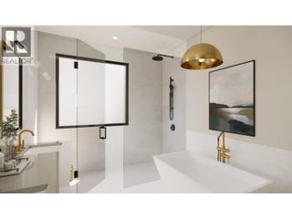 3700 Mckinley Beach Drive Unit# 6. Kelowna, British Columbia