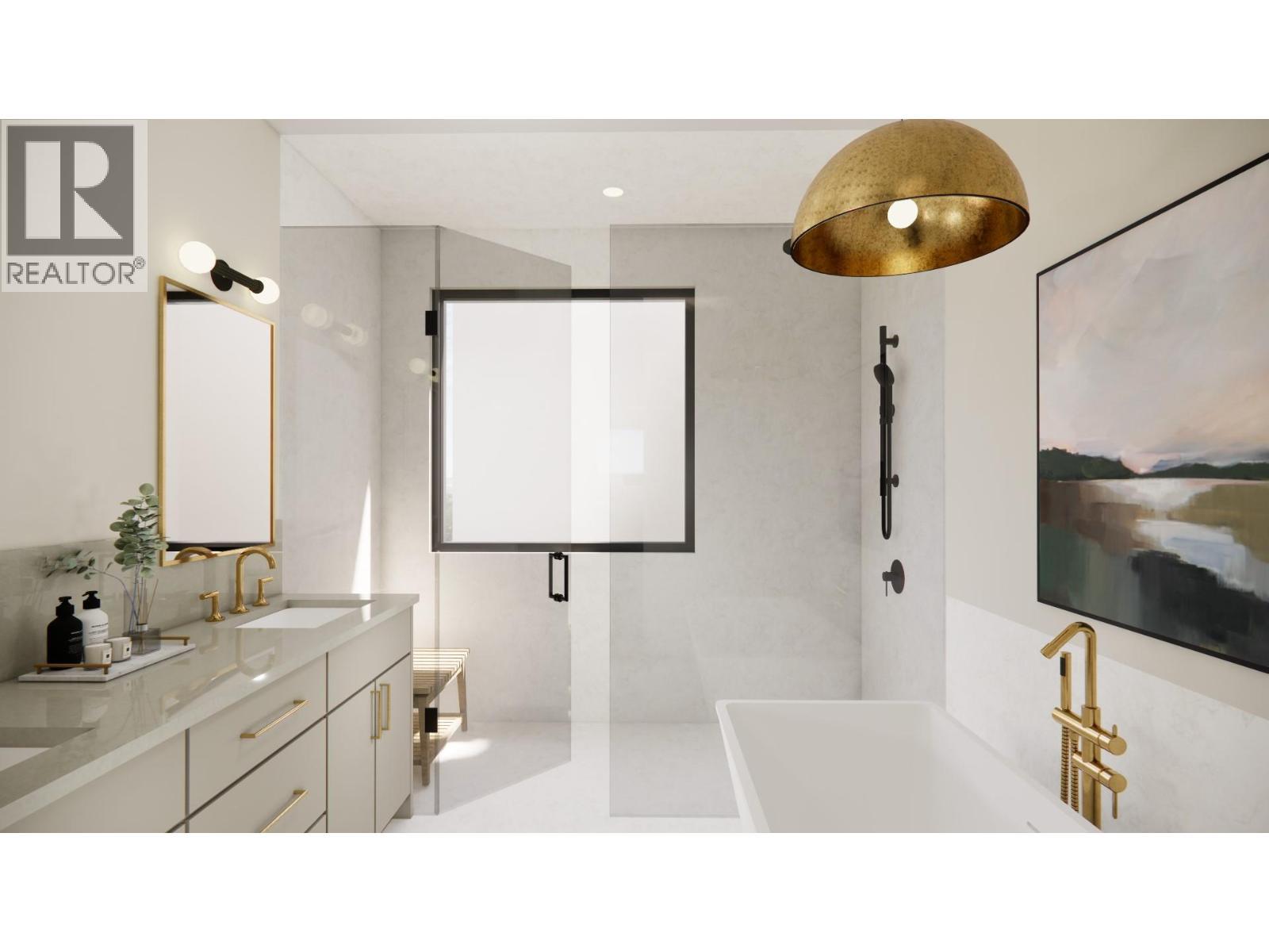 3700 Mckinley Beach Drive Unit# 6. Kelowna, British Columbia