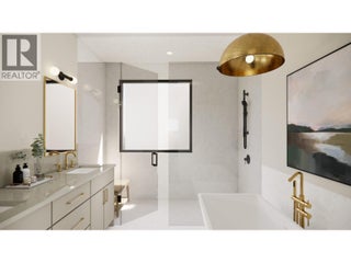 3700 Mckinley Beach Drive Unit# 6. Kelowna, British Columbia