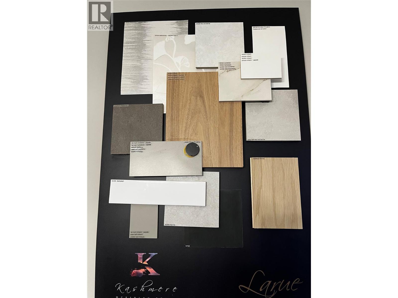 3700 Mckinley Beach Drive Unit# 6. Kelowna, British Columbia