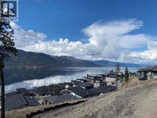 3700 Mckinley Beach Drive Unit# 6. Kelowna, British Columbia