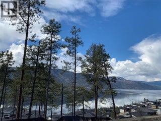 3700 Mckinley Beach Drive Unit# 6. Kelowna, British Columbia