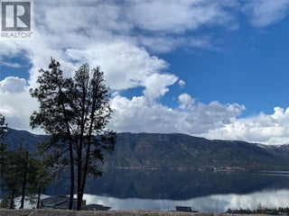 3700 Mckinley Beach Drive Unit# 6. Kelowna, British Columbia