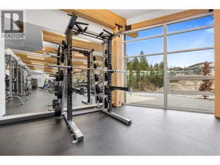 3700 Mckinley Beach Drive Unit# 6. Kelowna, British Columbia