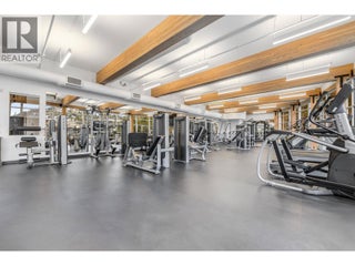 3700 Mckinley Beach Drive Unit# 6. Kelowna, British Columbia