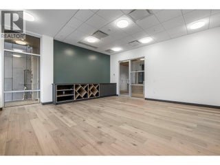 3700 Mckinley Beach Drive Unit# 6. Kelowna, British Columbia