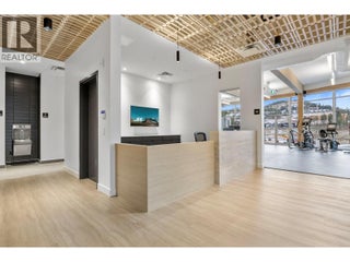 3700 Mckinley Beach Drive Unit# 6. Kelowna, British Columbia