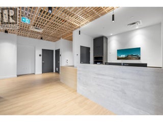 3700 Mckinley Beach Drive Unit# 6. Kelowna, British Columbia