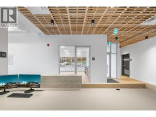 3700 Mckinley Beach Drive Unit# 6. Kelowna, British Columbia