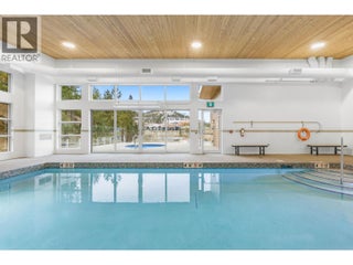 3700 Mckinley Beach Drive Unit# 6. Kelowna, British Columbia