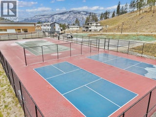 3700 Mckinley Beach Drive Unit# 6. Kelowna, British Columbia