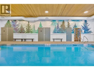 3700 Mckinley Beach Drive Unit# 6. Kelowna, British Columbia