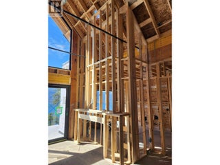 3700 Mckinley Beach Drive Unit# 6. Kelowna, British Columbia