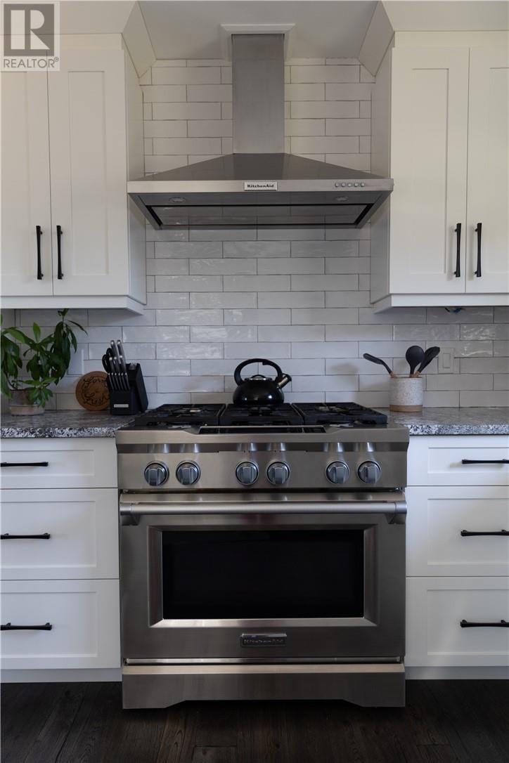 3155 Joe Lake East Road, Hanmer Property Listing MLS® 2119307