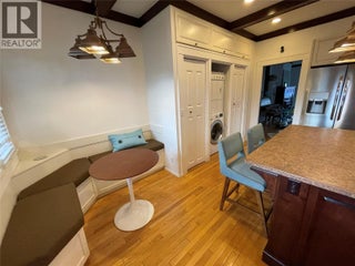 1912 Abbott Street. Kelowna, British Columbia