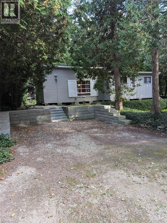 159 Victoria Street, Inverhuron