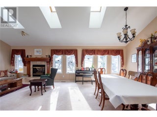 9292 Kokanee Road. Vernon, British Columbia