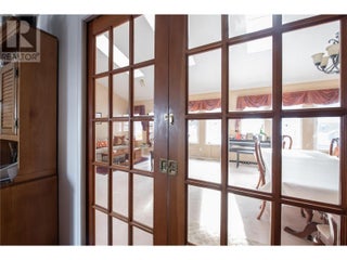 9292 Kokanee Road. Vernon, British Columbia