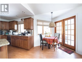 9292 Kokanee Road. Vernon, British Columbia