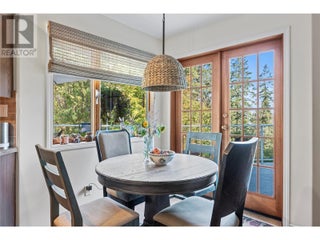 9292 Kokanee Road. Vernon, British Columbia