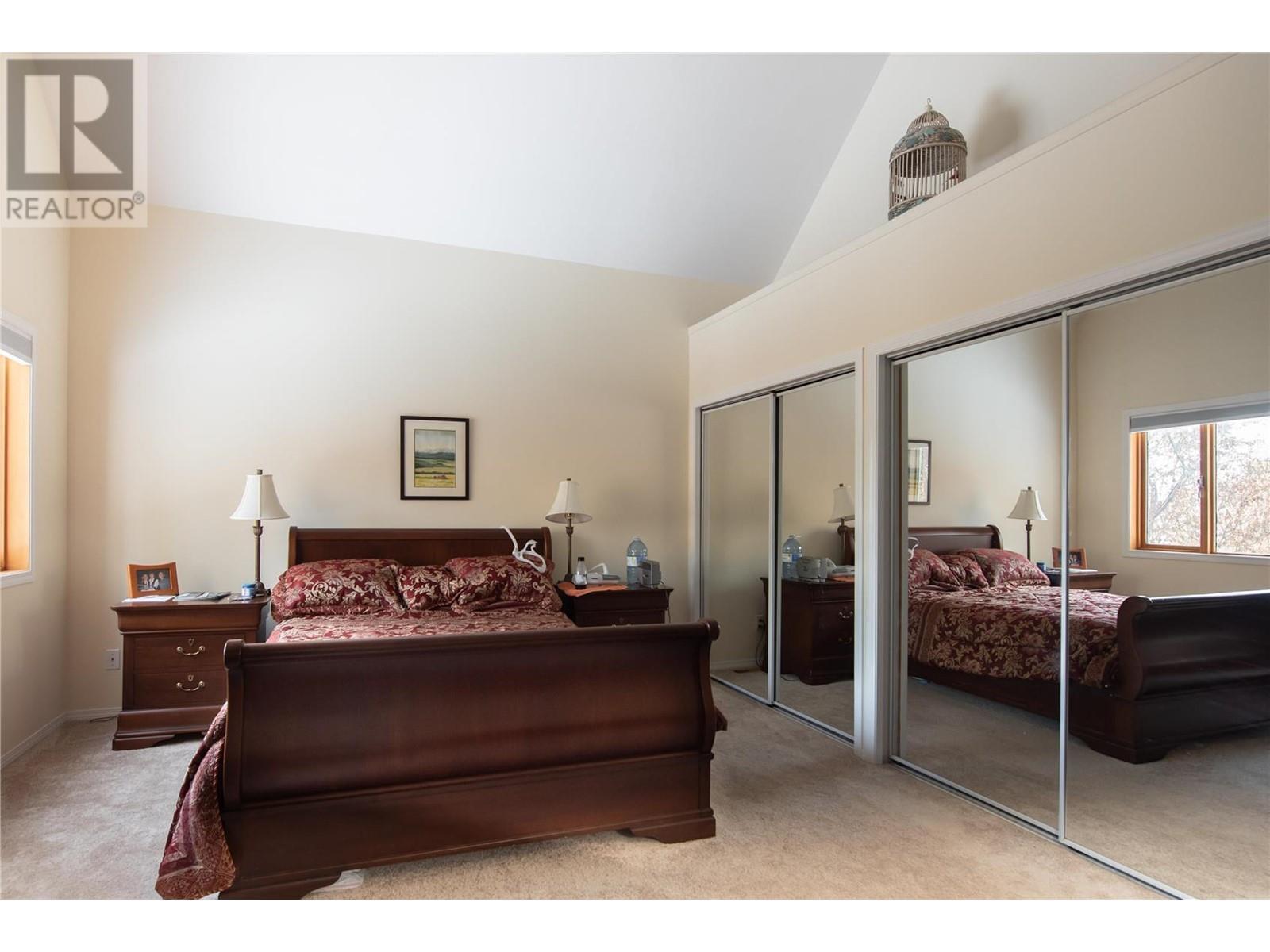 9292 Kokanee Road. Vernon, British Columbia